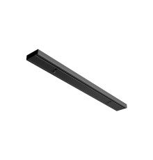 Основание Nowodvorski 8561 Cameleon Canopy B 780 10W IP20 Bl