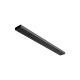 Основание Nowodvorski 8561 Cameleon Canopy B 780 10W IP20 Bl ( 4012668 )