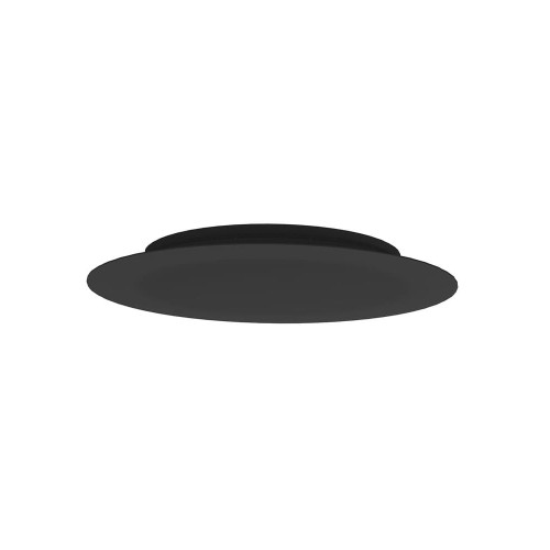 Потолочное основание для светильника Nowodvorski 8563 Cameleon Canopy 10W IP20 Bl ( 4012670 )