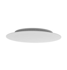 Основание Nowodvorski 8566 Cameleon Canopy 10W IP20 Wh