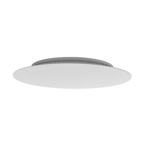 Основание Nowodvorski 8566 Cameleon Canopy 10W IP20 Wh ( 4012673 )