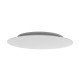 Основание Nowodvorski 8566 Cameleon Canopy 10W IP20 Wh ( 4012673 )