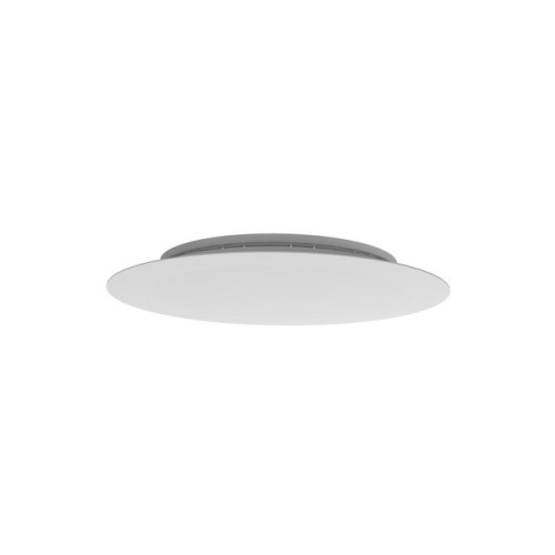 Основание Nowodvorski 8566 Cameleon Canopy 10W IP20 Wh ( 4012673 )