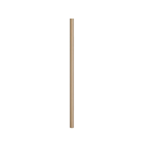 Плафон для світильника Nowodvorski 8567 Cameleon Laser 750 G9 Brass ( 4012674 )