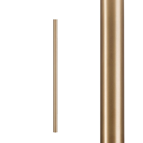 Плафон для світильника Nowodvorski 8567 Cameleon Laser 750 G9 Brass ( 4012674 )