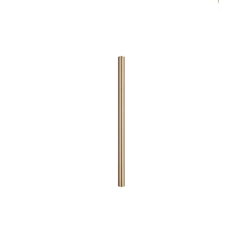 Абажур Nowodvorski 8571 Cameleon Laser 490 G9 Brass ( 4012677 )