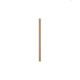 Абажур Nowodvorski 8571 Cameleon Laser 490 G9 Brass ( 4012677 )