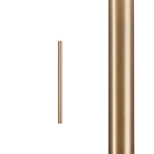 Абажур Nowodvorski 8571 Cameleon Laser 490 G9 Brass ( 4012677 )