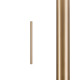 Абажур Nowodvorski 8571 Cameleon Laser 490 G9 Brass ( 4012677 )