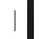 Абажур Nowodvorski 8572 Cameleon Laser 490 G9 Bl ( 4012678 )