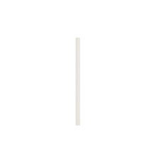 Абажур Nowodvorski 8573 Cameleon Laser 490 G9 Wh