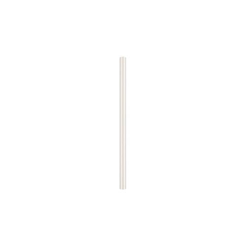 Абажур Nowodvorski 8573 Cameleon Laser 490 G9 Wh ( 4012679 )