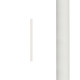 Абажур Nowodvorski 8573 Cameleon Laser 490 G9 Wh ( 4012679 )