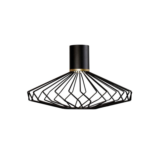 Абажур Nowodvorski 8588 Cameleon Pico C GU10 Bl ( 4012689 )