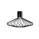 Абажур Nowodvorski 8588 Cameleon Pico C GU10 Bl ( 4012689 )