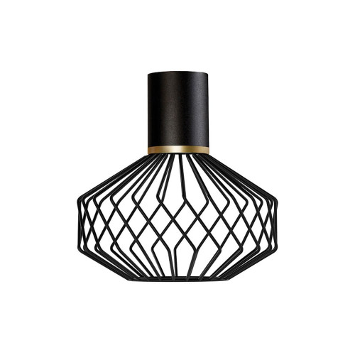 Абажур Nowodvorski 8591 Cameleon Pico A GU10 Bl ( 4012691 )