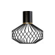 Абажур Nowodvorski 8591 Cameleon Pico A GU10 Bl ( 4012691 )