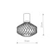 Абажур Nowodvorski 8591 Cameleon Pico A GU10 Bl ( 4012691 )