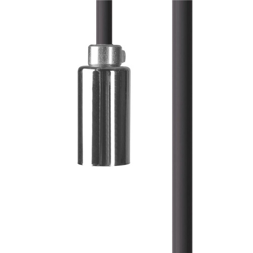 Електрический провод Nowodvorski 8601 Cameleon Cable 1,5m G9 10W IP20 Bl ( 4012700 )