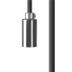 Електрический провод Nowodvorski 8601 Cameleon Cable 1,5m G9 10W IP20 Bl ( 4012700 )