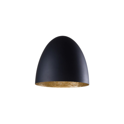 Абажур Nowodvorski 8607 Cameleon Egg M E27 Bl ( 4012706 )