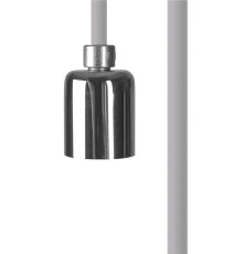 Електричний Провід Nowodvorski 8617 Cameleon Cable 2,5m GU10 10W IP20 Wh