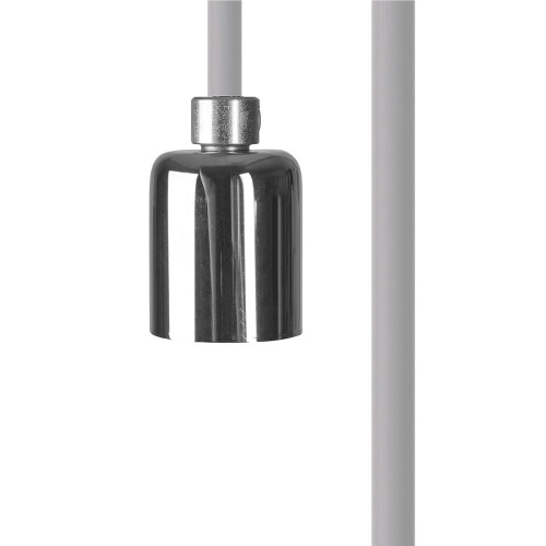 Електрический провод Nowodvorski 8620 Ameleon Cable 1,5m GU10 10W IP20 Wh ( 4012717 )