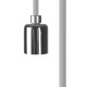 Електрический провод Nowodvorski 8620 Ameleon Cable 1,5m GU10 10W IP20 Wh ( 4012717 )