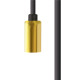 Електрический провод Nowodvorski 8622 Cameleon Cable 1,5m G9 10W IP20 Bl ( 4012719 )