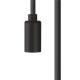 Електрический провод Nowodvorski 8631 Cameleon Cable 2,5m G9 10W IP20 Bl ( 4012727 )