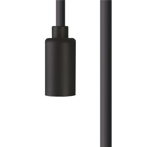 Електрический провод Nowodvorski 8632 Cameleon Cable 1,5m G9 10W IP20 Bl ( 4012728 )