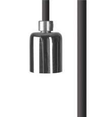 Електрический провод Nowodvorski 8635 Cameleon Cable 1,5m GU10 10W IP20 Bl