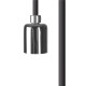 Електрический провод Nowodvorski 8635 Cameleon Cable 1,5m GU10 10W IP20 Bl ( 4012731 )