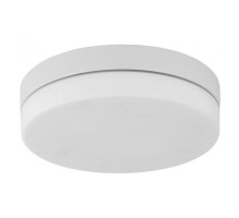 Стельовий світильник TK-Lighting pori white ip 44 864 білий