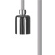Електрический провод Nowodvorski 8642 Cameleon Cable 3,5m GU10 10W IP20 Wh ( 4012737 )