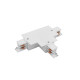 Соединитель Nowodvorski 8681 Ctls Recessed Power T Connector, Right 2 T-r2 IP20 Wh ( 4012810 )
