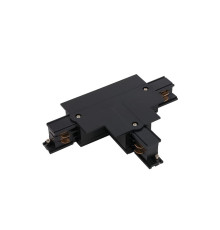 Соединитель Nowodvorski 8682 Ctls Recessed Power T Connector , Right 2 T-r2 IP20 Bl