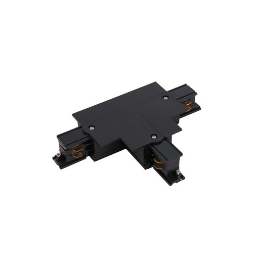 Соединитель Nowodvorski 8682 Ctls Recessed Power T Connector , Right 2 T-r2 IP20 Bl ( 4012811 )