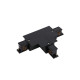Соединитель Nowodvorski 8682 Ctls Recessed Power T Connector , Right 2 T-r2 IP20 Bl ( 4012811 )