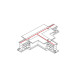 Соединитель Nowodvorski 8682 Ctls Recessed Power T Connector , Right 2 T-r2 IP20 Bl ( 4012811 )
