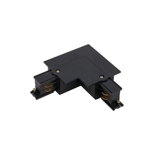 Соединитель Nowodvorski 8683 Ctls Recessed Power L Connector, Left IP20 Bl ( 4012812 )