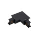 Соединитель Nowodvorski 8683 Ctls Recessed Power L Connector, Left IP20 Bl ( 4012812 )