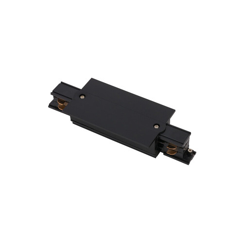 Соединитель Nowodvorski 8685 Ctls Recessed Power Straight Connector IP20 Bl ( 4012814 )