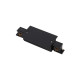 Соединитель Nowodvorski 8685 Ctls Recessed Power Straight Connector IP20 Bl ( 4012814 )