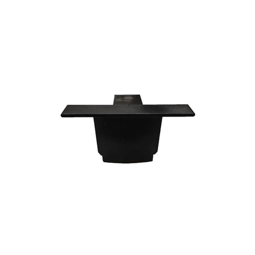 Заглушка Nowodvorski 8687 Ctls Recessed Dead End Cap Bl ( 4012816 )