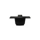 Заглушка Nowodvorski 8687 Ctls Recessed Dead End Cap Bl ( 4012816 )
