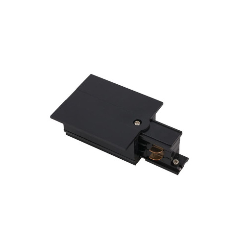 Соединитель Nowodvorski 8690 Ctls Recessed Power End Cap Right Bl ( 4012818 )