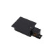 Соединитель Nowodvorski 8690 Ctls Recessed Power End Cap Right Bl ( 4012818 )