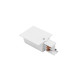 Соединитель Nowodvorski 8691 Ctls Recessed Power End Cap Right IP20 Wh ( 4012819 )