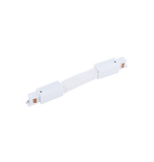 Соединитель Nowodvorski 8698 Ctls Power Flex Connector Wh